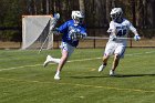 MLax Inter squad match  Men’s Lacrosse inter squad match. : MLax Lacrosse, Intersquad, inter squad, inter-squad